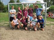dahme3 (336)